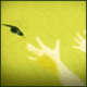   FableFan