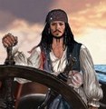   Korsar_pirat
