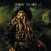   Davy Jones