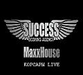   MaxxHouse