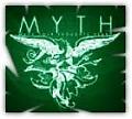   Myth