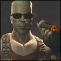   Dr Hank