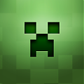   Evil Creeper