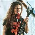   Dimebag