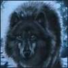   Fenrir