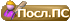     Kopcap