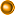 Kopcap  